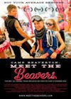 Camp Beaverton Meet the Beavers (2013).jpg